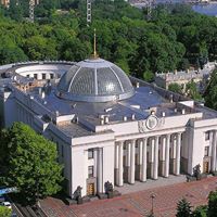 Аграрний комітет рекомендував парламенту провести слухання щодо ринку землі у вересні Аграрний комітет рекомендував парламенту провести слухання щодо ринку землі у вересні