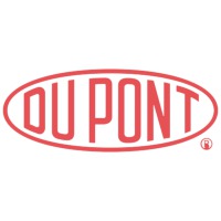 DuPont скликає лідерів на Всесвітню виставку Експо 2015 в Мілан для обговорення інновацій в глобальній продовольчій безпеці DuPont скликає лідерів на Всесвітню виставку Експо 2015 в Мілан для обговорення інновацій в глобальній продовольчій безпеці