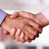 УКАБ буде співпрацювати з представництвом Messe Berlin в Україні, асоціацією голландських компаній PLUS та Університетом прикладних наук CAH Vilentum УКАБ буде співпрацювати з представництвом Messe Berlin в Україні, асоціацією голландських компаній PLUS та Університетом прикладних наук CAH Vilentum