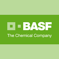 BASF запустив освітній проект для українських студентів BASF запустив освітній проект для українських студентів
