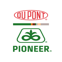Організаційні зміни в компанії DuPont Pioneer Україна Організаційні зміни в компанії DuPont Pioneer Україна