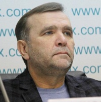 Скасування спецрежиму для аграріїв зменшить валютну виручку на 1,5 млрд дол Скасування спецрежиму для аграріїв зменшить валютну виручку на 1,5 млрд дол