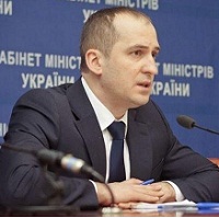 МінАП прискорює процес роздержавлення держпідприємств, - Павленко МінАП прискорює процес роздержавлення держпідприємств, - Павленко