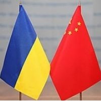 Товарообіг сільгосппродукції між Україною та Китаєм за 5 місяців перевищив 645 млн дол., - Мінап Товарообіг сільгосппродукції між Україною та Китаєм за 5 місяців перевищив 645 млн дол., - Мінап
