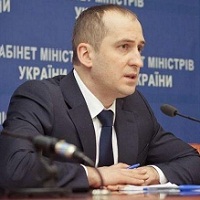 МінАП хоче залучити американські компанії до розвитку с/г в Україні МінАП хоче залучити американські компанії до розвитку с/г в Україні