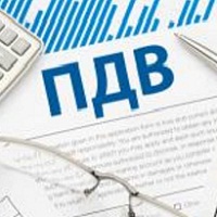 Альтернативы спецрежиму НДС нет — аграрии Альтернативы спецрежиму НДС нет — аграрии