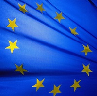 Германия поможет Украине адаптироваться к нормам ЕС Германия поможет Украине адаптироваться к нормам ЕС