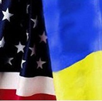 За кілька років Україна може подвоїти обсяги торгівлі агропродукцією з США За кілька років Україна може подвоїти обсяги торгівлі агропродукцією з США