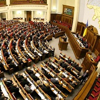 Депутати-аграрії домоглися виконання головної вимоги ВАФ Депутати-аграрії домоглися виконання головної вимоги ВАФ