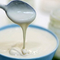 Виробництво кисломолочної продукції в Україні скоротилося на 11% Виробництво кисломолочної продукції в Україні скоротилося на 11%