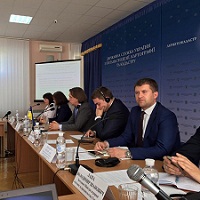 Методику нормативно-грошової оцінки земель с/г призначення будуть поліпшувати Методику нормативно-грошової оцінки земель с/г призначення будуть поліпшувати