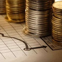 ГПЗКУ сократила убытки на 30% ГПЗКУ сократила убытки на 30%