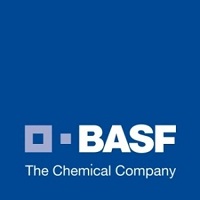 BASF збільшив продажі та виручку в II кварталі BASF збільшив продажі та виручку в II кварталі
