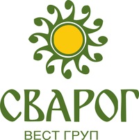 Сварог Вест Груп будет сотрудничать с Грузией Сварог Вест Груп будет сотрудничать с Грузией