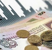 заробітна плата УКАБ боржники державні підприємства сільське господарство заробітна плата УКАБ боржники державні підприємства сільське господарство