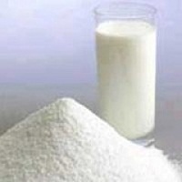 Виробництво сухого молока скоротилося на 12% Виробництво сухого молока скоротилося на 12%
