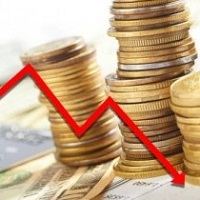 Держстат уточнив цифри підтримки агросектору Держстат уточнив цифри підтримки агросектору