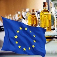 ЕБРР оценил АПК Украины в $13,5 млрд ЕБРР оценил АПК Украины в $13,5 млрд