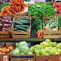 В Україні створять єдиний контролюючий орган в сфері безпечності харчових продуктів В Україні створять єдиний контролюючий орган в сфері безпечності харчових продуктів
