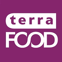 Молочна компанія «ТЕРРА ФУД» розширює горизонти експорту Молочна компанія «ТЕРРА ФУД» розширює горизонти експорту