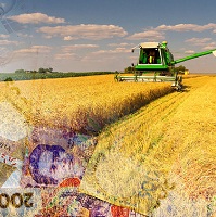 Кількість збиткових аграрних підприємств зменшилася Кількість збиткових аграрних підприємств зменшилася