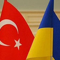 Україна може замістити російську агропродукцію на турецькому ринку Україна може замістити російську агропродукцію на турецькому ринку
