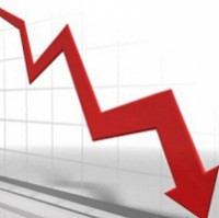 Експорт в Росію агропродукції знизився до рівня Кореї Експорт в Росію агропродукції знизився до рівня Кореї