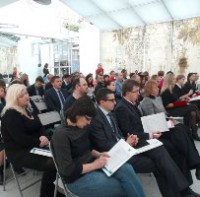 Аграрії роз'яснення ДФС податкові декларації ПДВ Аграрії роз'яснення ДФС податкові декларації ПДВ