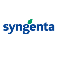 Слияние на $43 млрд: Китайцы покупают Syngenta Слияние на $43 млрд: Китайцы покупают Syngenta