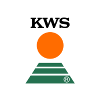 KWS насіннєвий завод насіння Хмельниччина