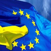 УКАБ квоти ЄС мед виноградний сік кукурудза УКАБ квоти ЄС мед виноградний сік кукурудза