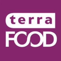 ТЕРРА ФУД виставка Дубаї Gulfood 2016 ТЕРРА ФУД виставка Дубаї Gulfood 2016