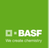 BASF технологія безпека фасифікат засоби захисту рослин BASF технологія безпека фасифікат засоби захисту рослин