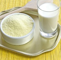 УКАБ сухе молоко виробництво експорт УКАБ сухе молоко виробництво експорт
