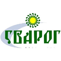 Сварог Вест Груп квасоля гірчиця семінар Сварог Вест Груп квасоля гірчиця семінар