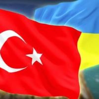 Україна Туреччина експорт імпорт ЗВТ Україна Туреччина експорт імпорт ЗВТ