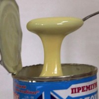 знизилося виробництво згущеного молока знизилося виробництво згущеного молока