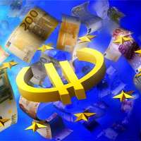 Країни ЄС повністю вичерпали безмитні квоти на експорт в Україну м’яса птиці Країни ЄС повністю вичерпали безмитні квоти на експорт в Україну м’яса птиці