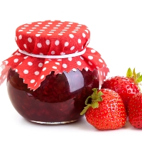 Ukraine’s jam & confiture export has doubled