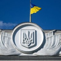 Аграрні асоціації просять знову призначити аграрний день у ВРУ