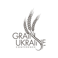 конференція GRAIN UKRAINE