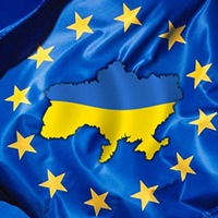 Ukraine negotiates an increase of non-tariff quotas for export to the EU