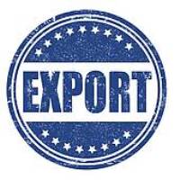 Ukrainian exporters actively use the EU non-tariff custom quotas