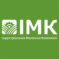ЄБРР ІМК кредит ЄБРР ІМК кредит