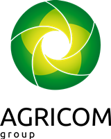 Agricom Group UCAB Agricom Group UCAB