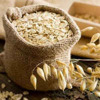 Oats production growth projected at 11%