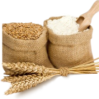 Ukraine entered a group of three leading flour suppliers to Indonesia