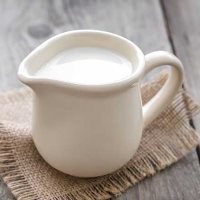 молоко вершки незгущені молоко вершки незгущені