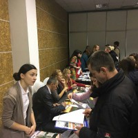 твій професійний старт працевлаштування студенти твій професійний старт працевлаштування студенти