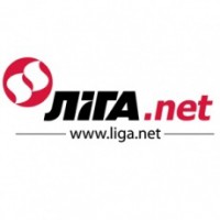 лига Молдова квоты лига Молдова квоты